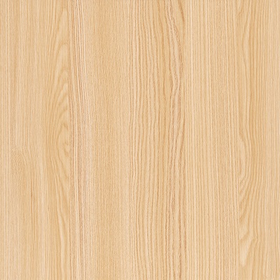 name
